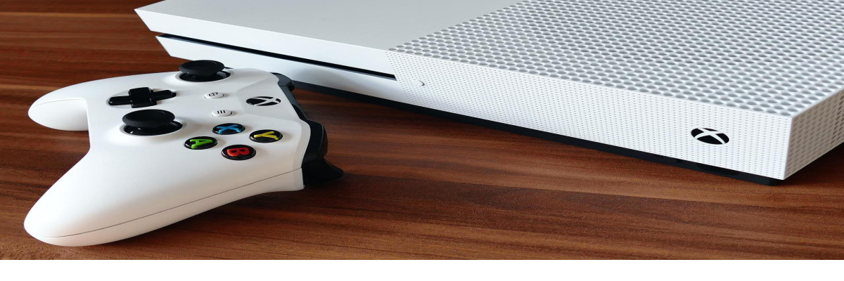 xbox edicion blanco